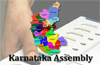 Region&rsquo;s Congress bastion , Billava standing ?